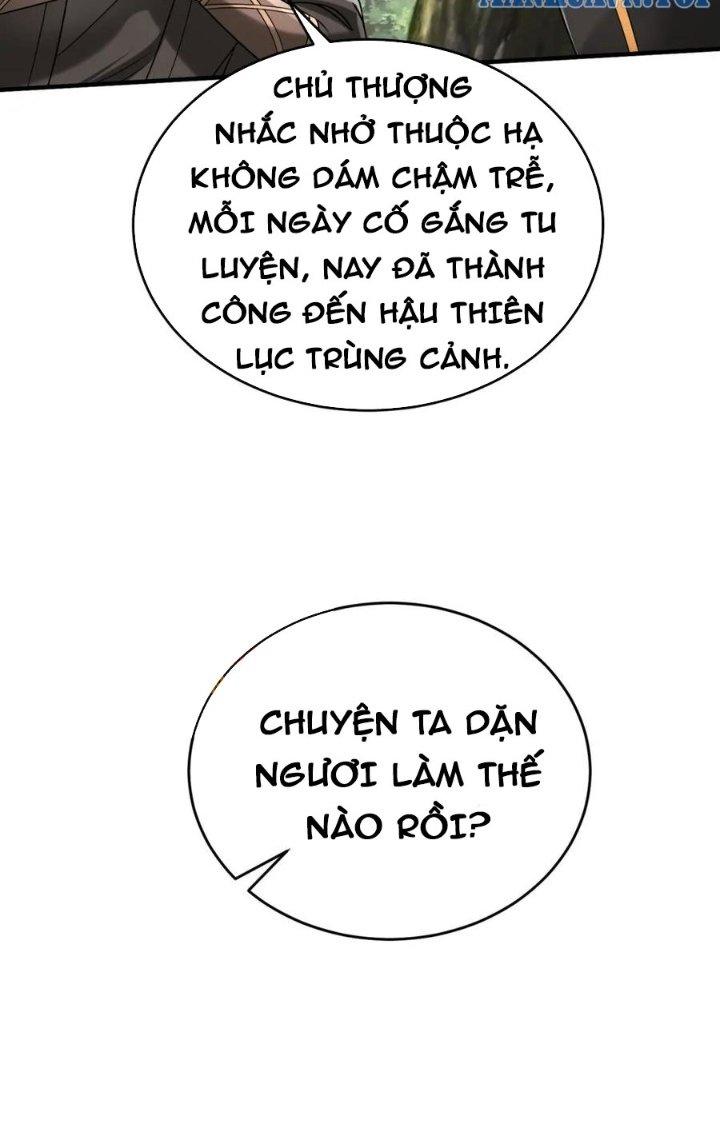 đại tần, ta là con tần thủy hoàng, giết địch thành thần chapter 59 7