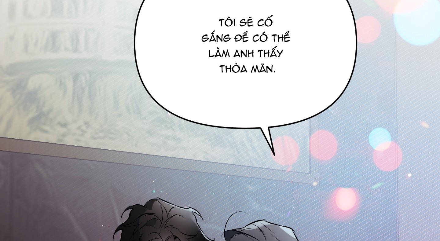 định rõ mối quan hệ chapter 41 97