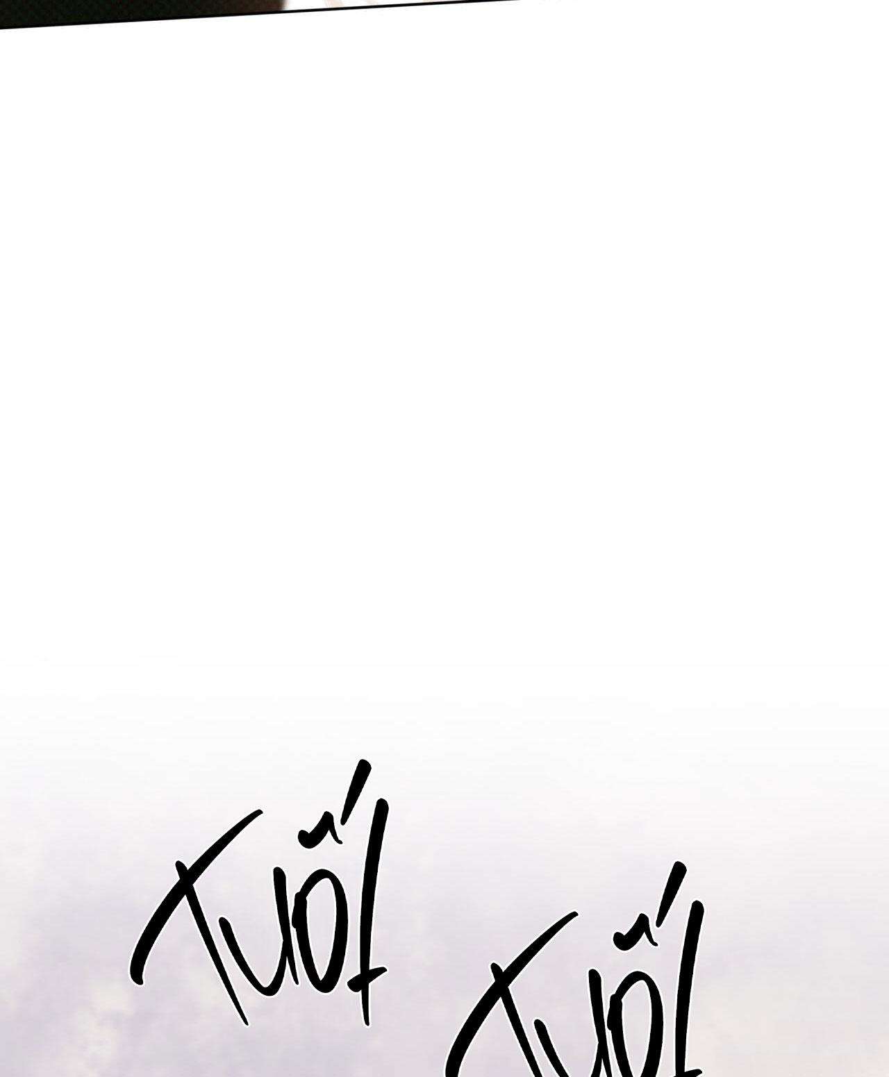 codename anastasia chapter 39 4