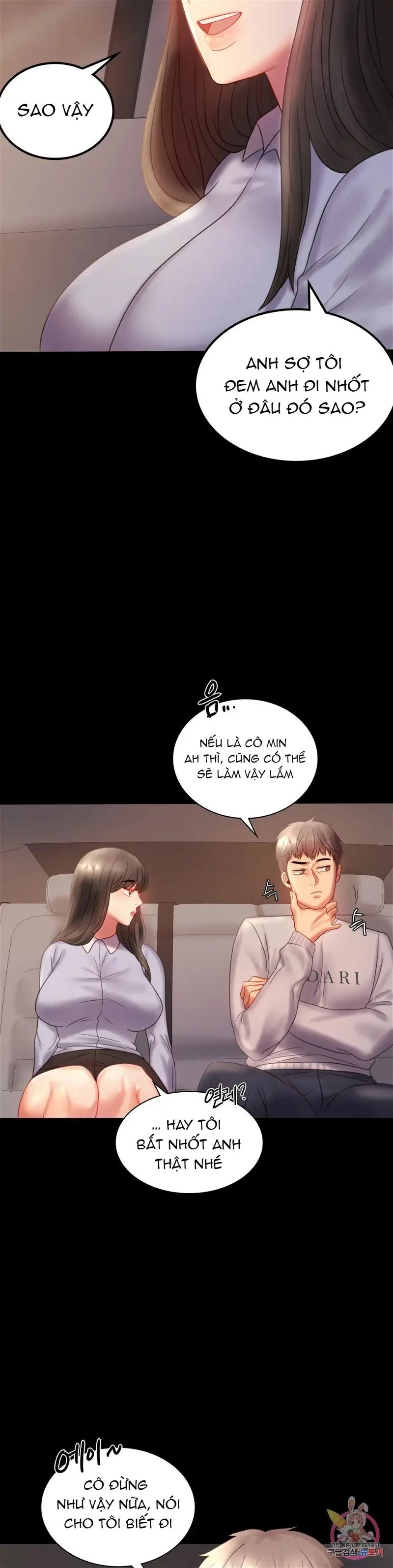 tình yêu vụng trộm chapter 8 39