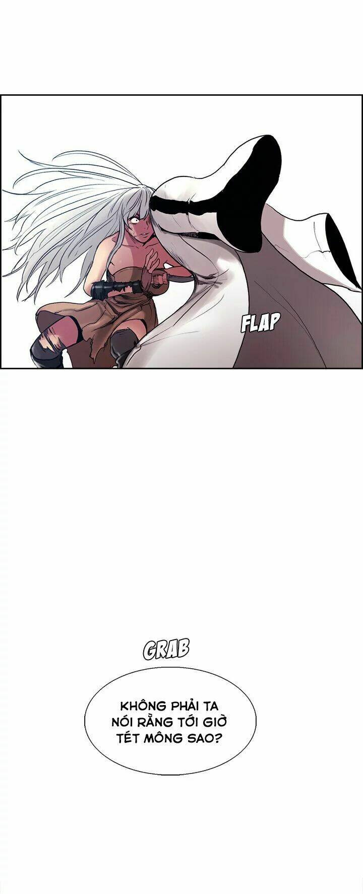 dâm hùng chapter 10 18