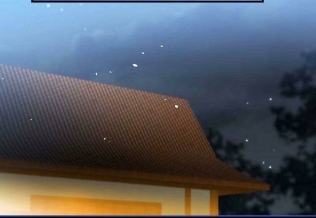 trọng sinh thành tiểu nha đầu chapter 16 38