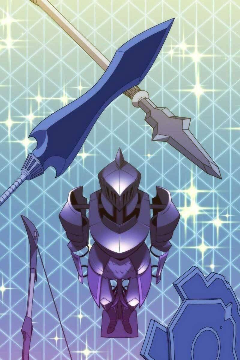 vượt qua giới hạn chapter 172 10