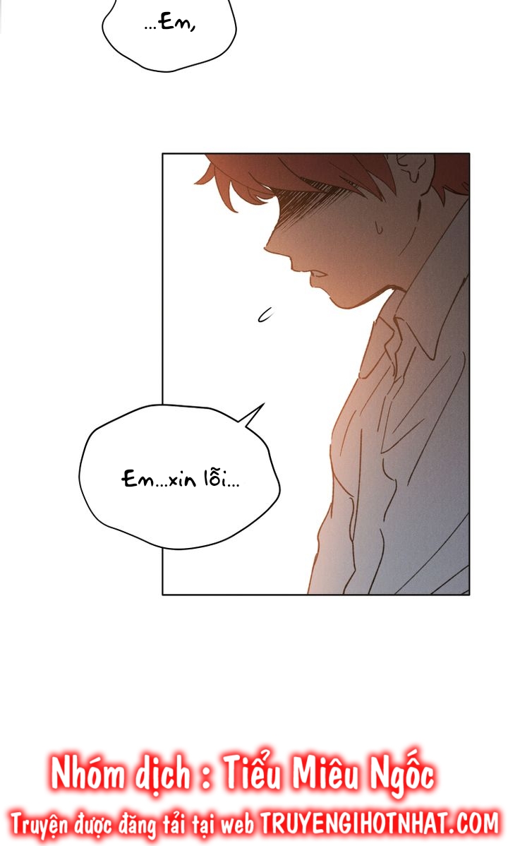 cái chết của nàng lamia chapter 39 29