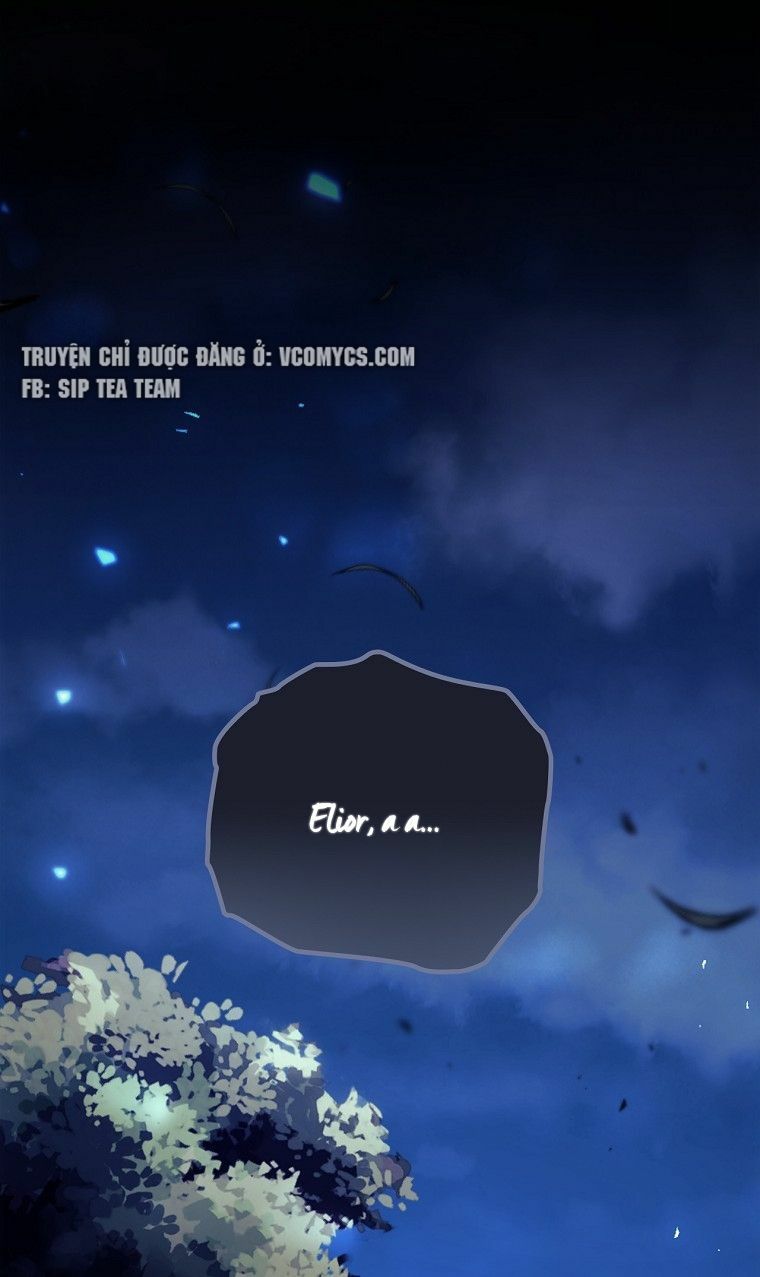 tôi nhìn thấy cái chết của bạn chapter 26 1