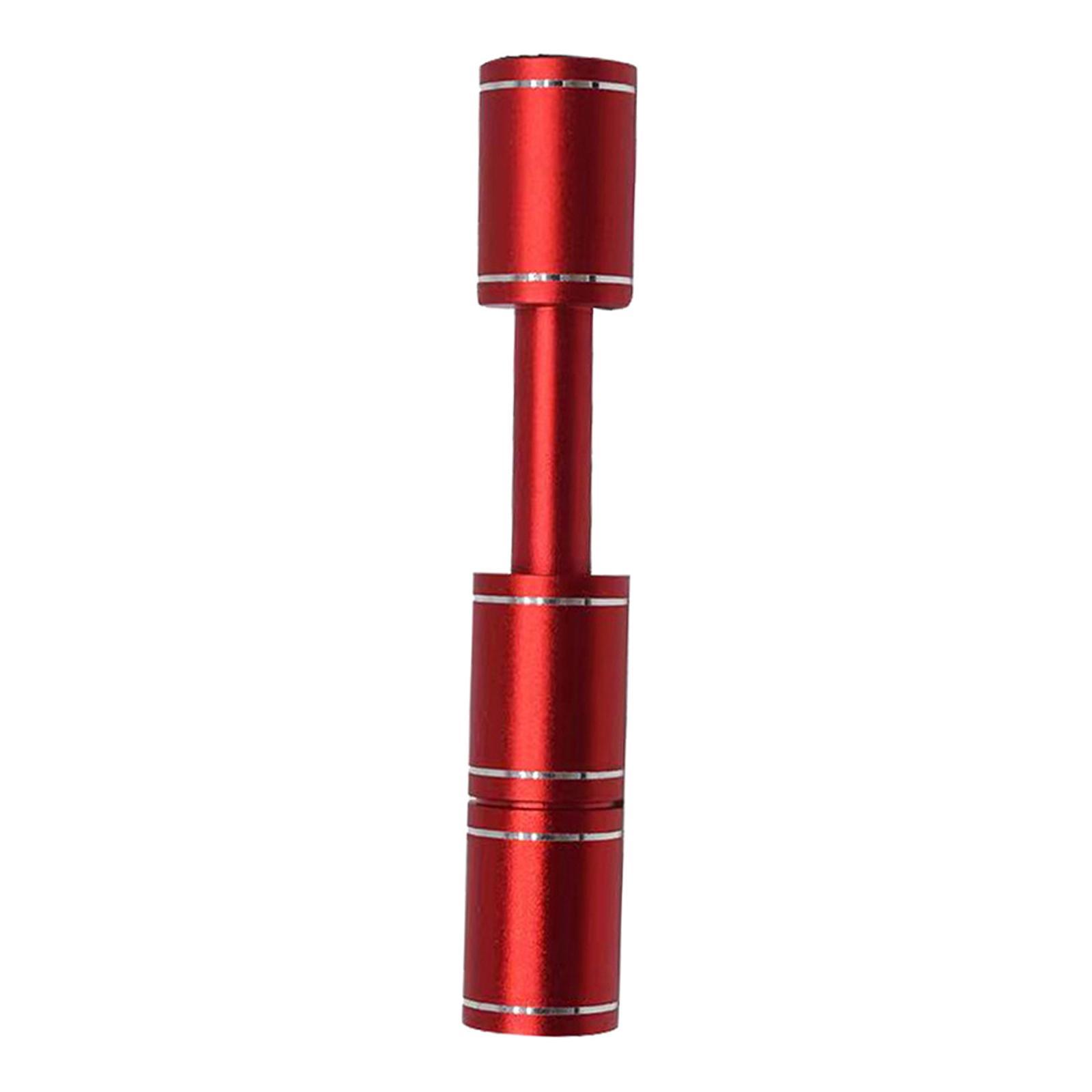 Support Durable Cooling Kit Adjustable  Suction GPU Stand