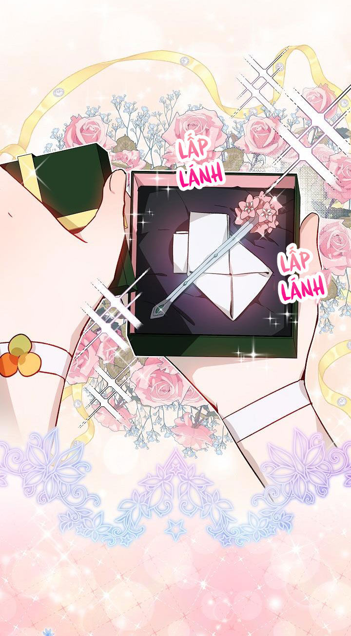 quý cô quyền lực chapter 30 53
