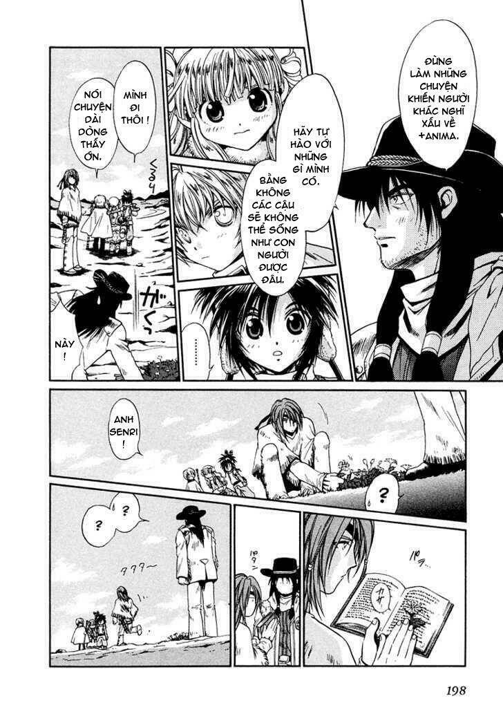 +anima chapter 8.3 29