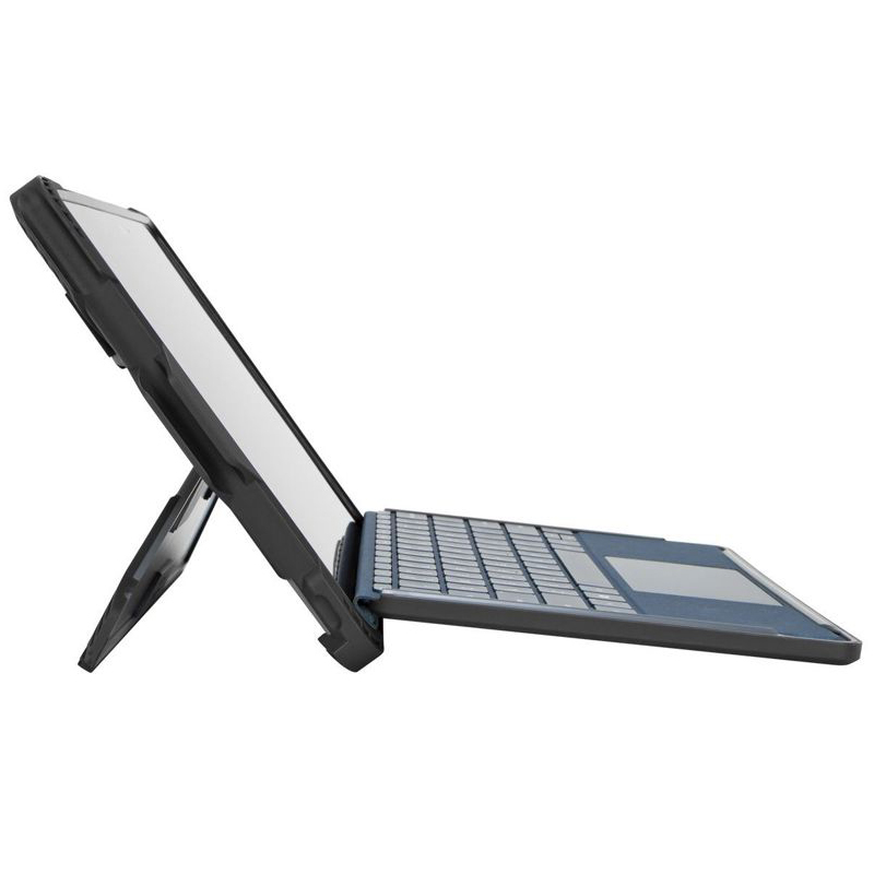 Ốp lưng TARGUS dành cho Microsoft Surface Go 3/2/1 dòng SafePort Rugged MAX- Hàng chính hãng