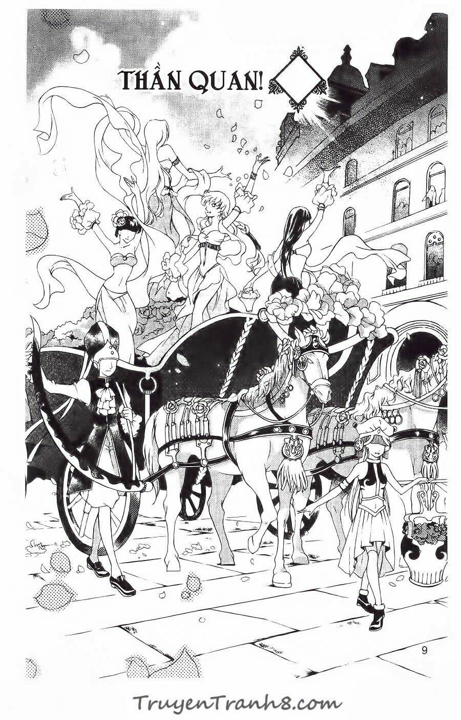 hai nửa tâm hồn chapter 1 10