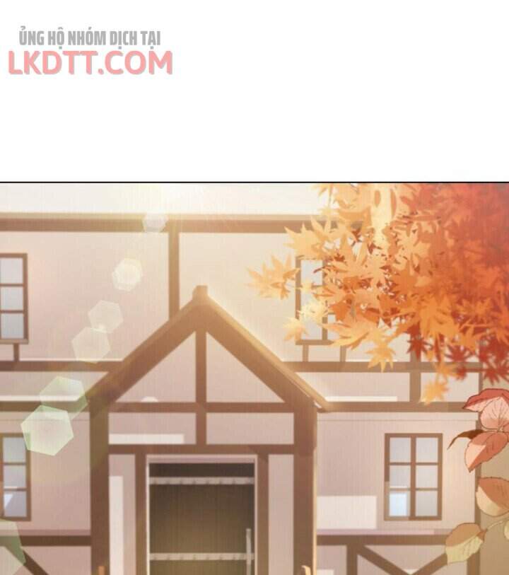 tôi đã trở thành con gái nuôi của nam chính chapter 2 67