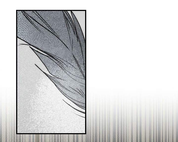 cổ tích về người mẹ kế chapter 42 76