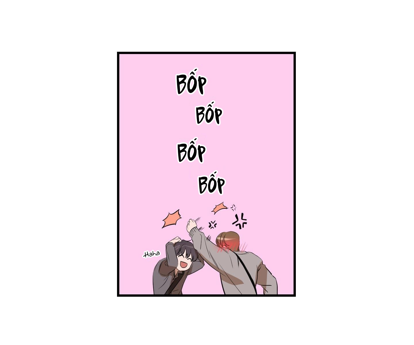 chốn riêng tư chapter 37 82