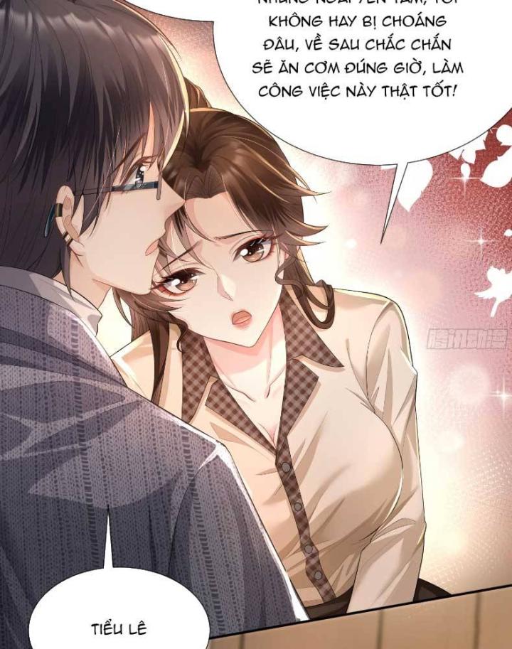 cố tình chiếm đoạt chapter 7 12