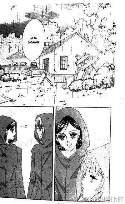lọ lem hậu đậu chapter 74 20