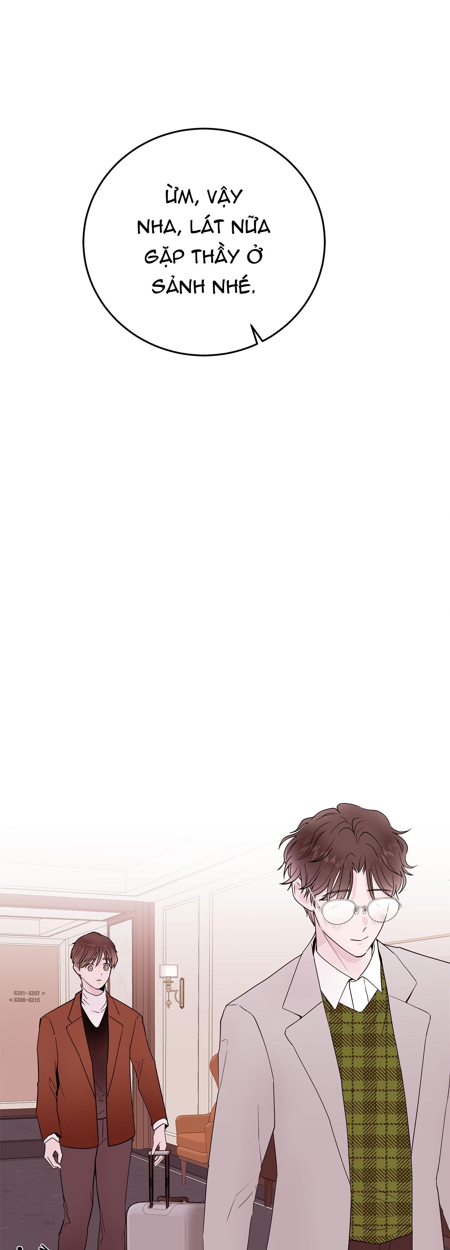 em trai vợ thật nguy hiểm chapter 36 33