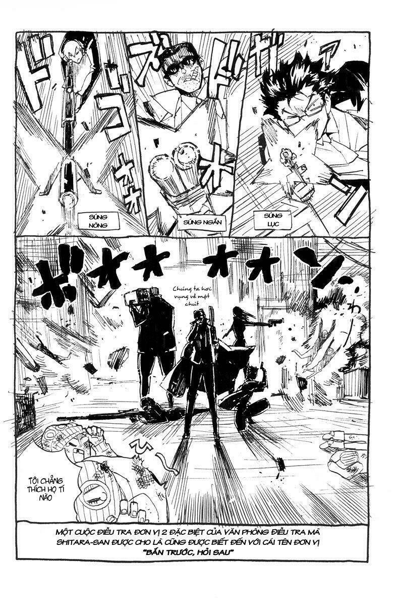 hell’s kitchen chapter 15 46