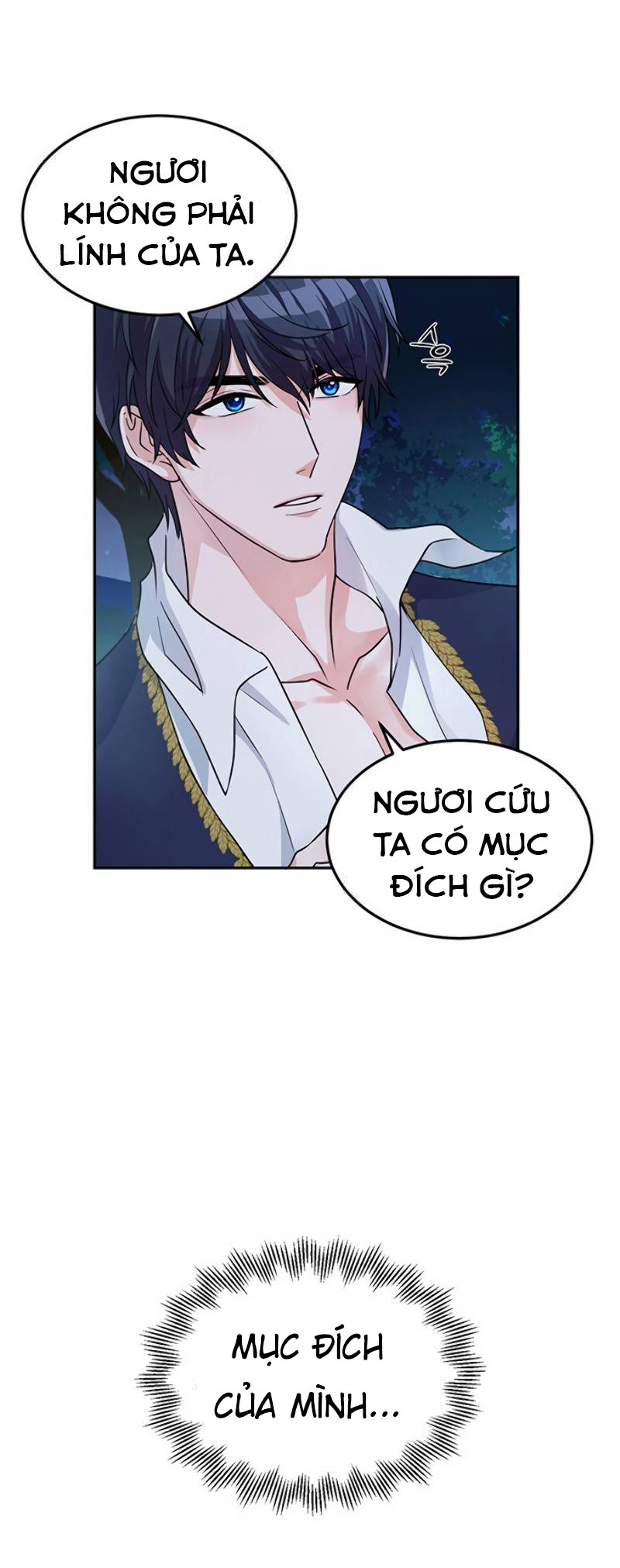 nữ hiệp sĩ tái xuất chapter 2 64
