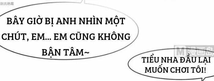 thần nhãn giám định sư chapter 18 39
