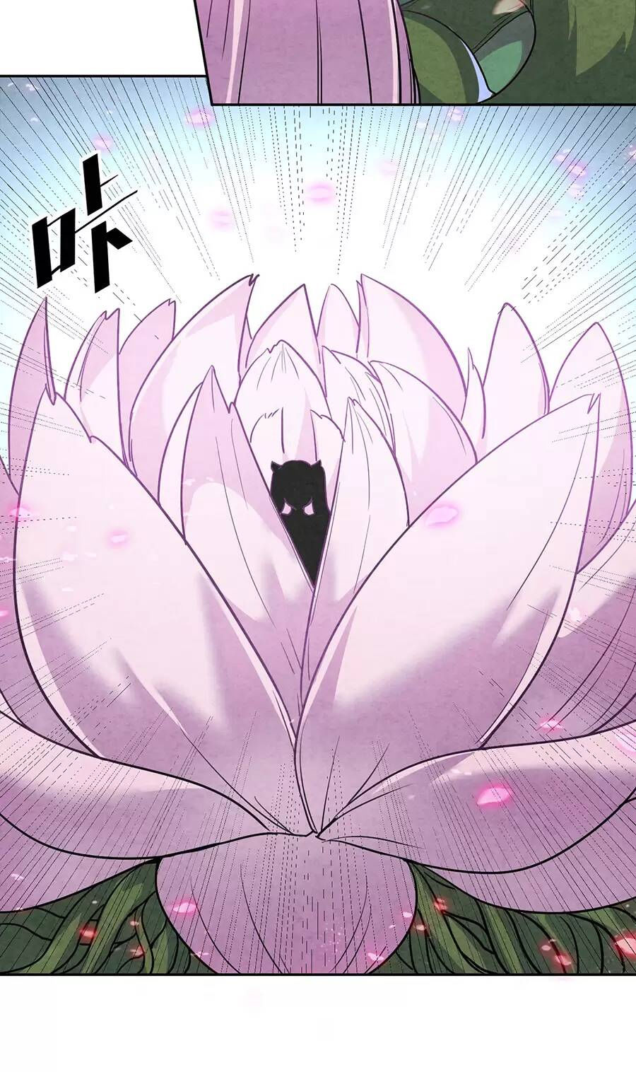 đồ long kỵ sĩ hôn môi ác long chapter 25 75