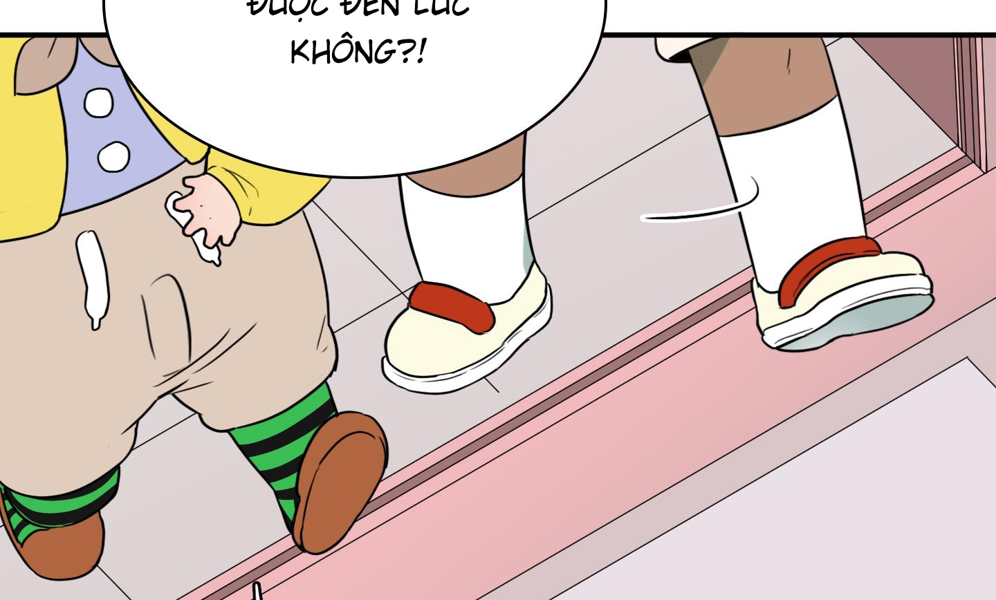 dear door chapter 152 158