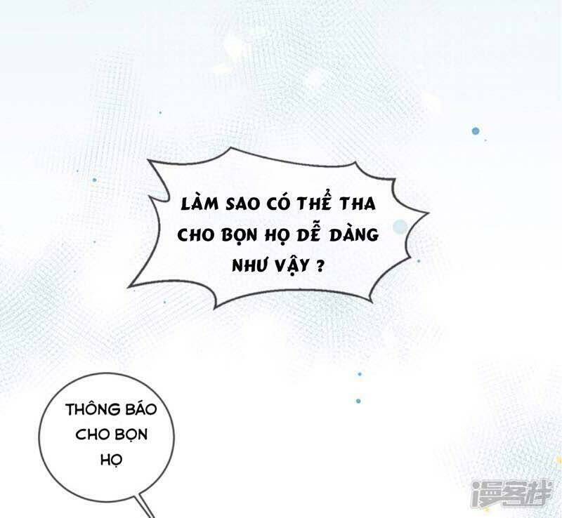 thị huyết y phi chapter 50 28