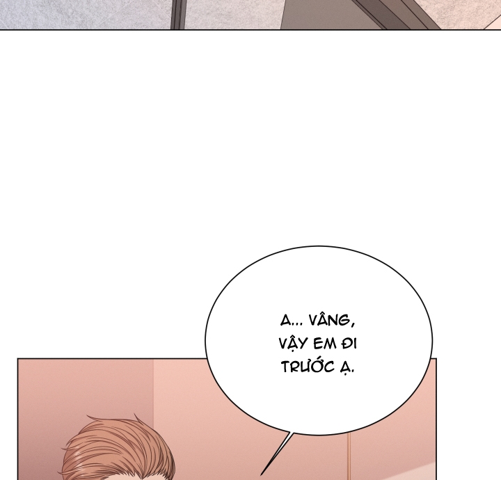 hội chứng minmotion chapter 13 17