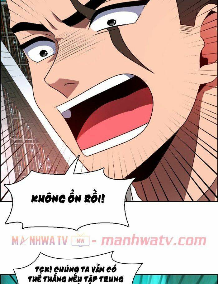 no scope chapter 46 46