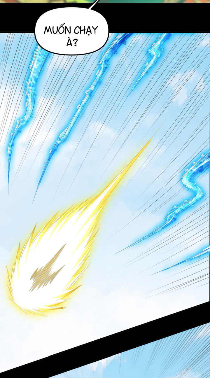 đại ma pháp sư dựa vào muội tử trừ ma chapter 8 49