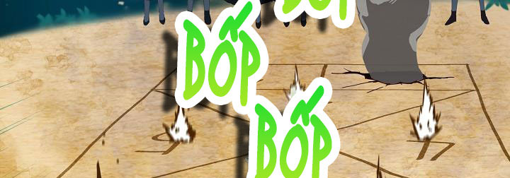 tôi đã mệt rồi chapter 45.1 115