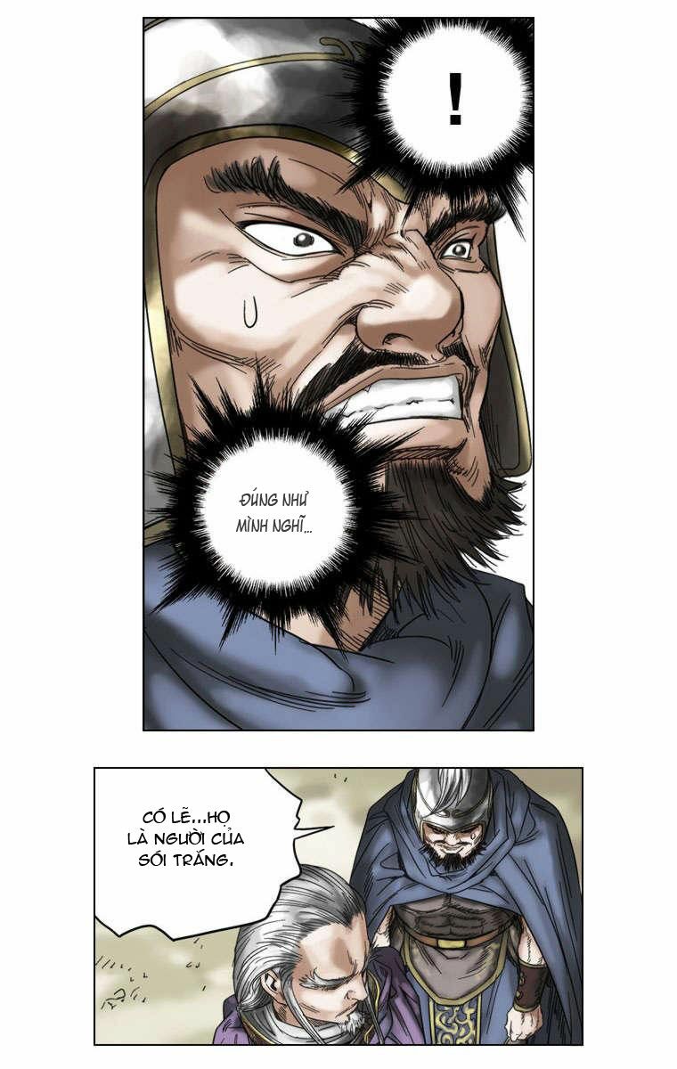 paladin chapter 17 7