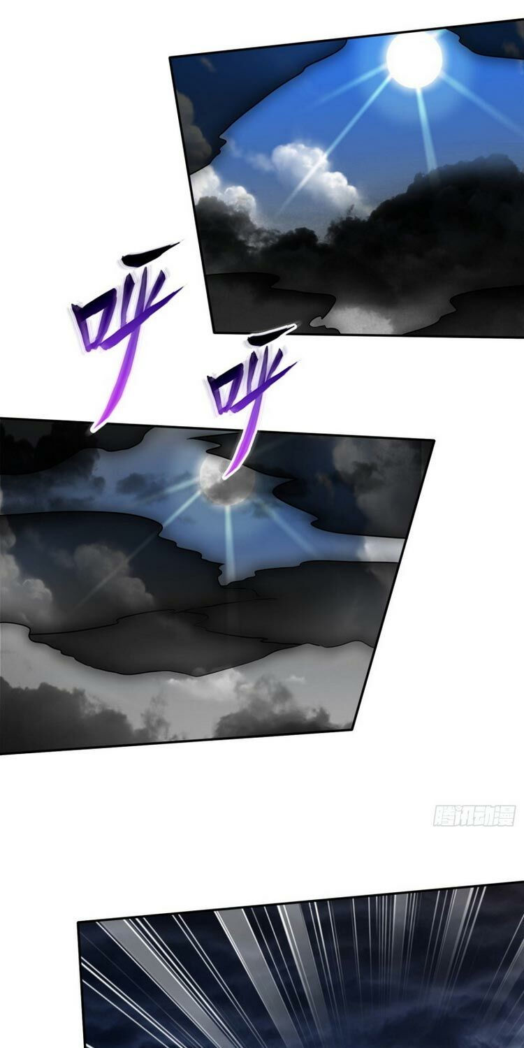 tối cường thần y tại đô thị chapter 199 1