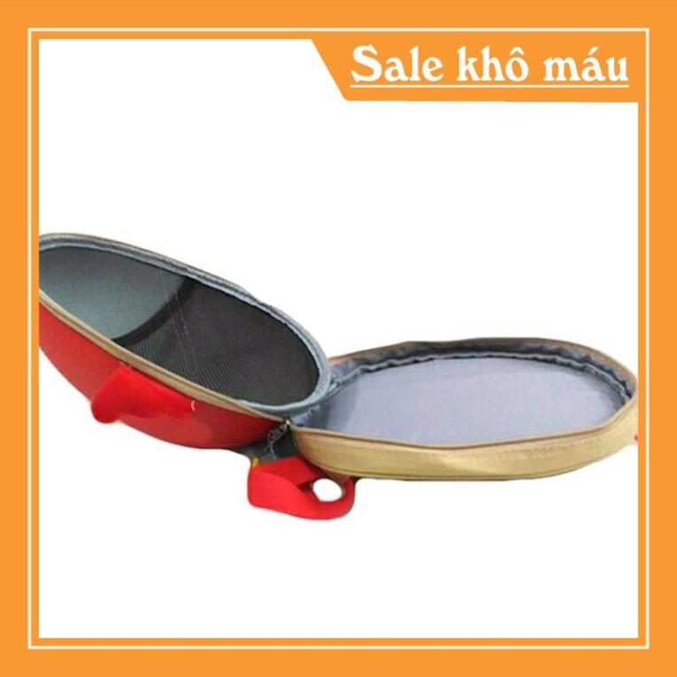 BALO TRỨNG GÀ CHO BÉ TỪ 0-6 TUỔI { kho sỉ