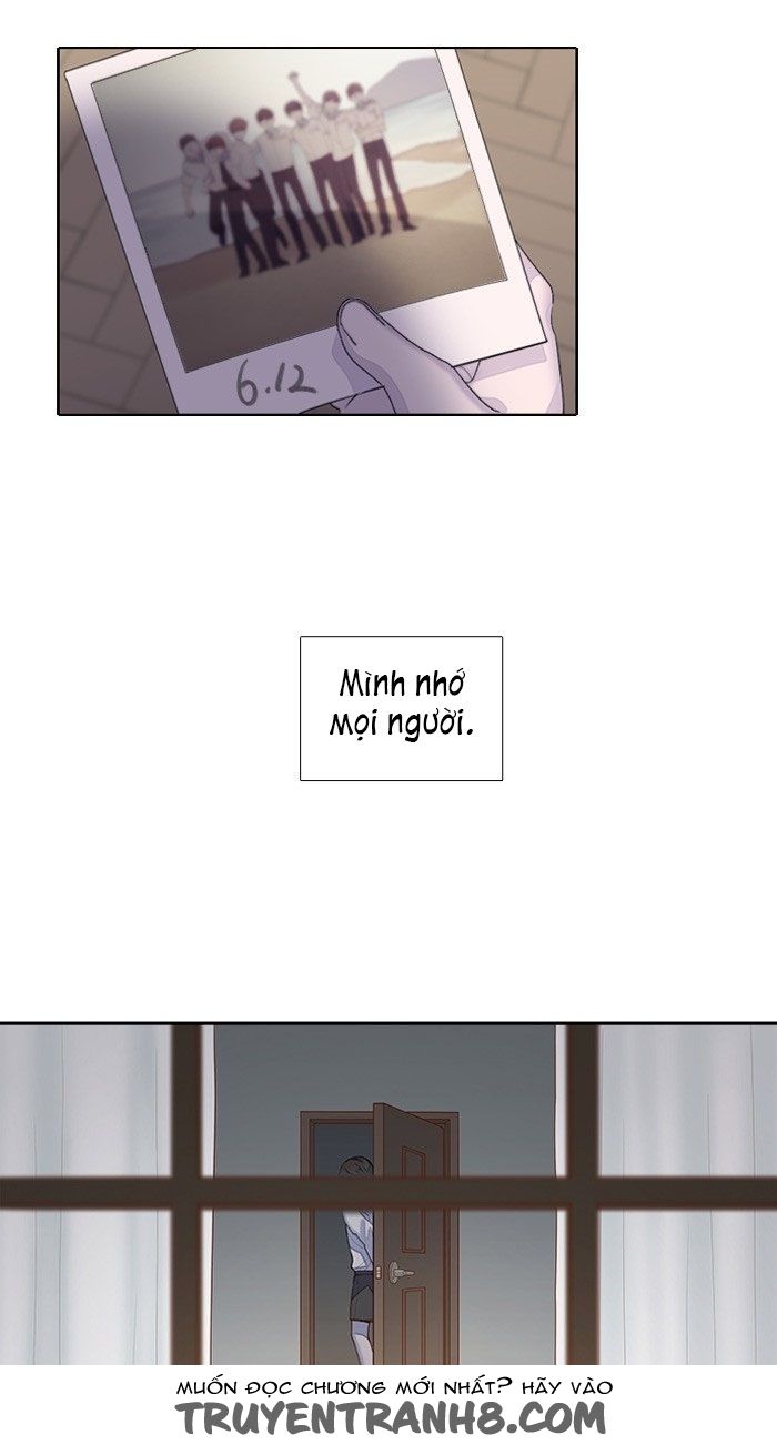 sự cứu rỗi chapter 2 32