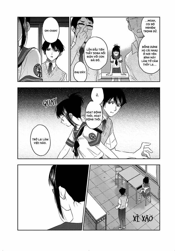 evergreen chapter 7 40