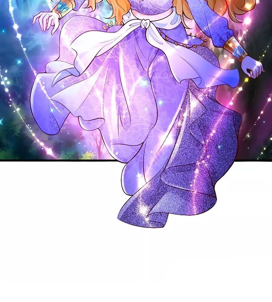 bỗng một ngày nọ trở thành con gái vua chapter 209 9