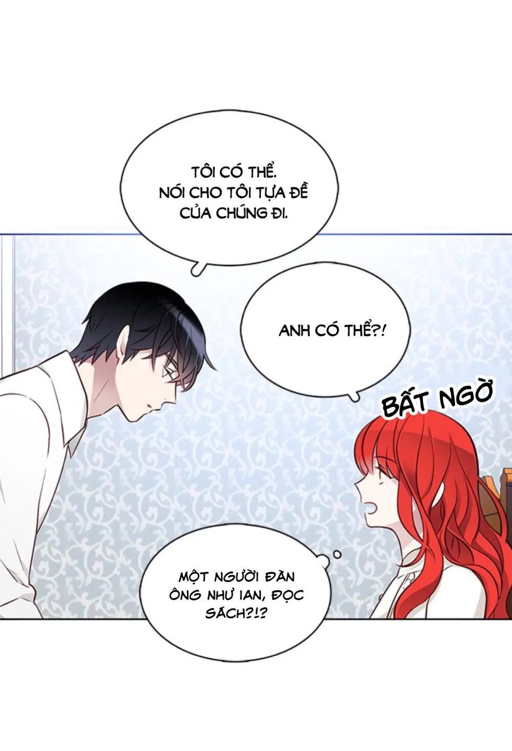 thám tử của muiella chapter 15.2 25