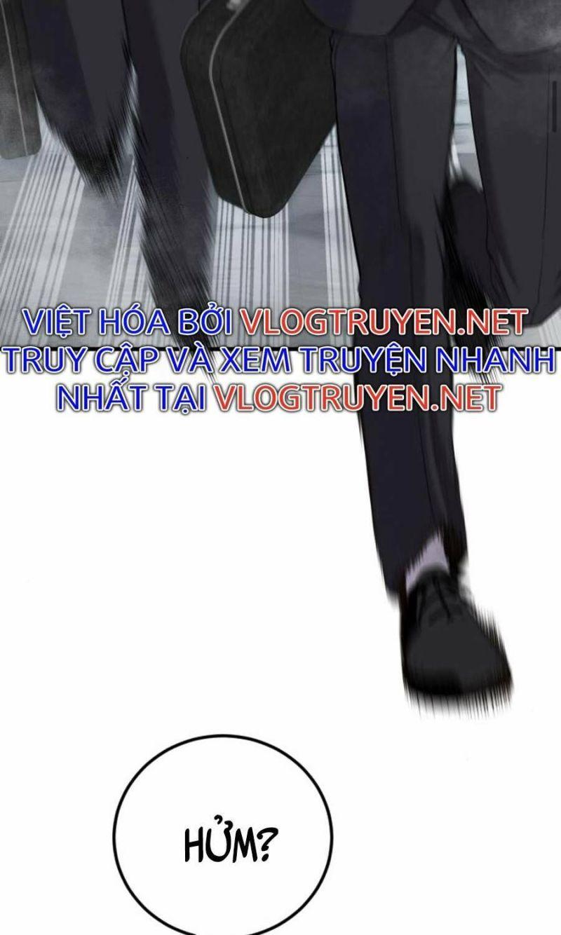 đặc vụ kim chapter 26.5 9