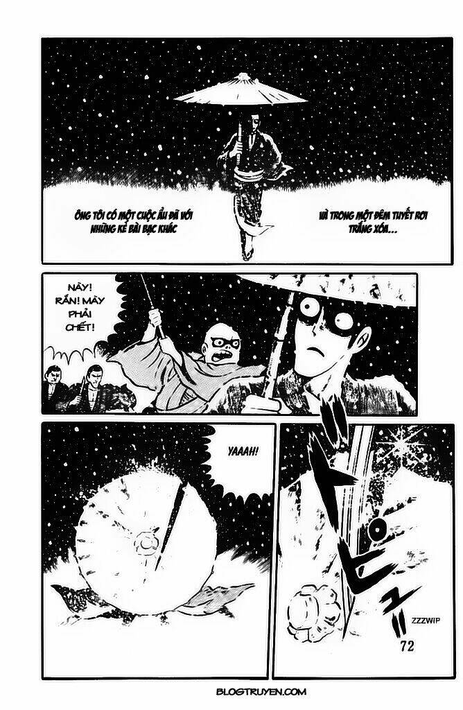 panorama of hell chapter 3 14