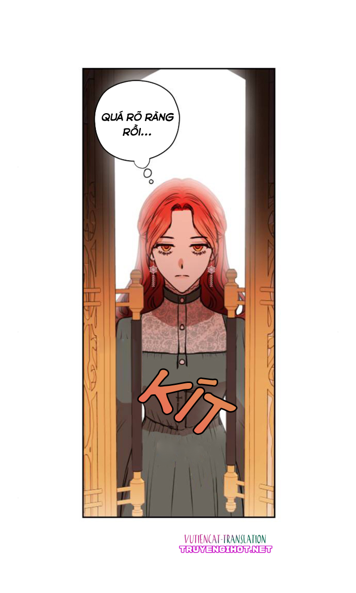 ta muốn biến phu quân thành bá chủ chapter 15 13