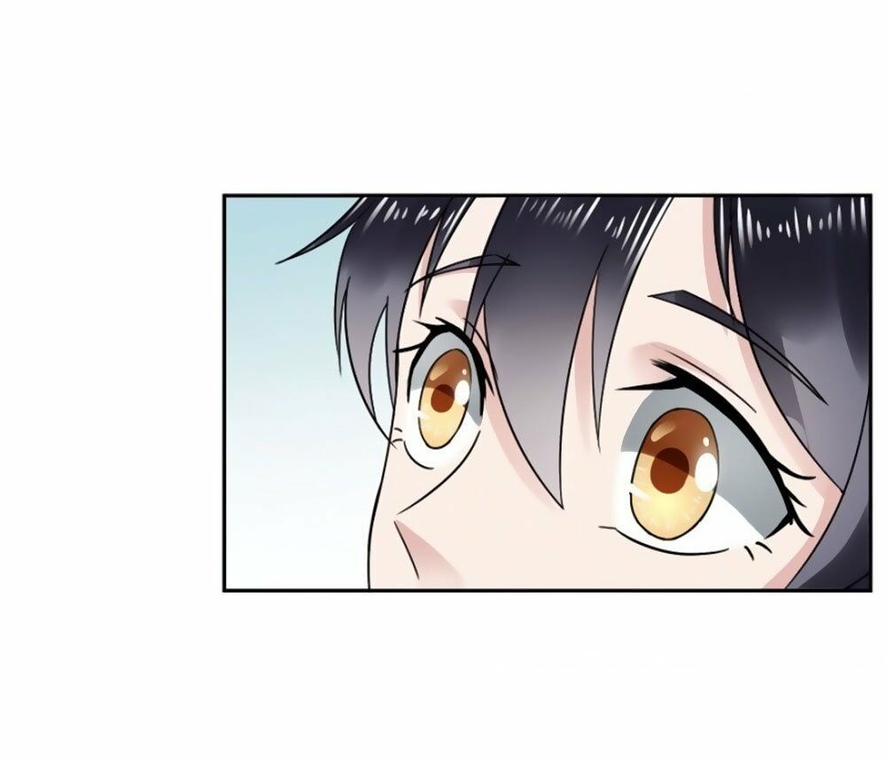 thiên kim đường môn chapter 75 5