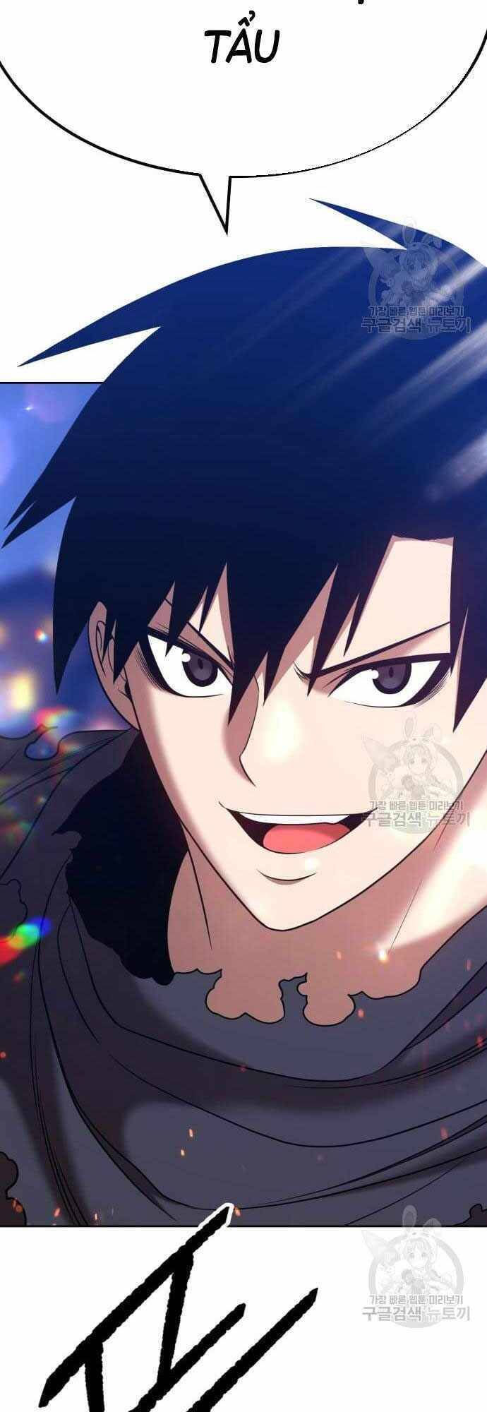 Gậy Gỗ Cấp 99+ chapter 40.5 67