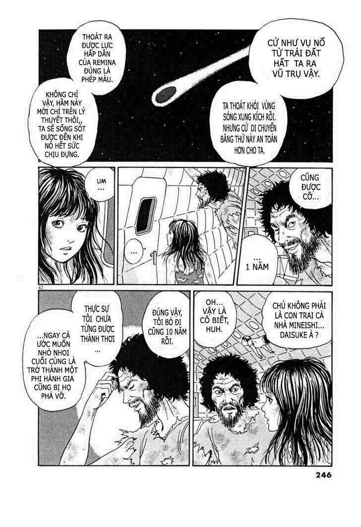 hellstar remina chapter 6 41