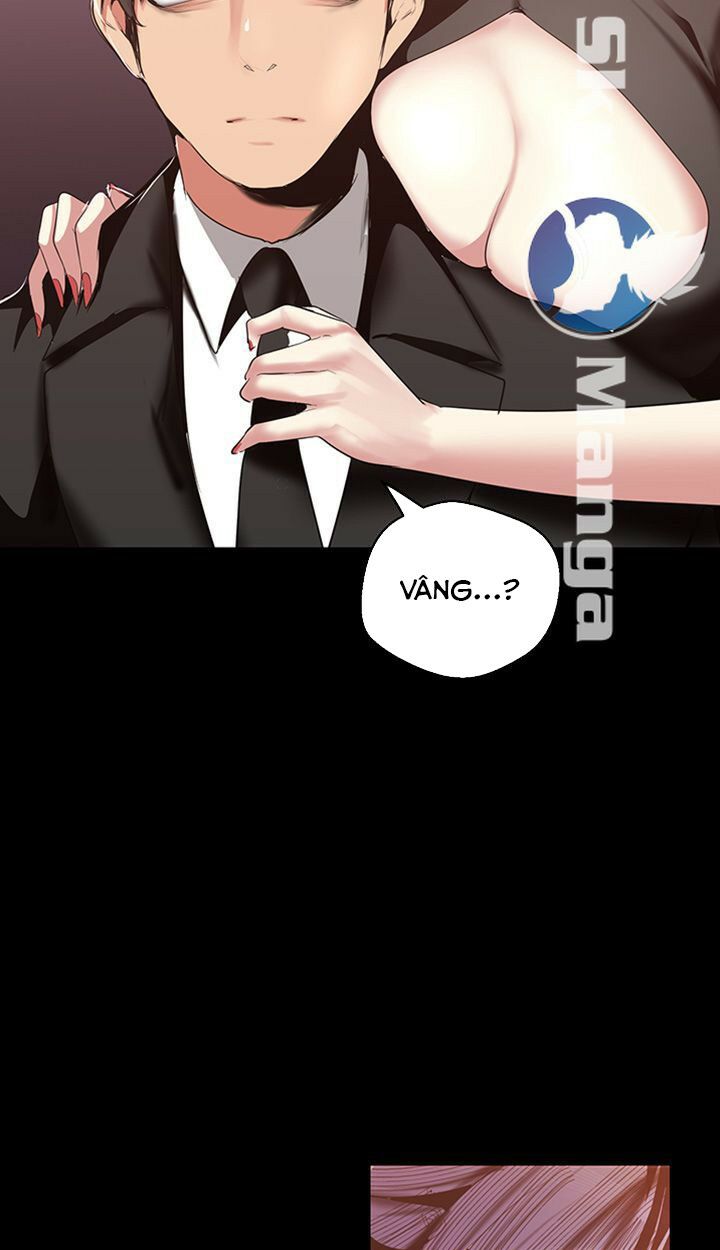 tân thế giới tuyệt vời chapter 97 31