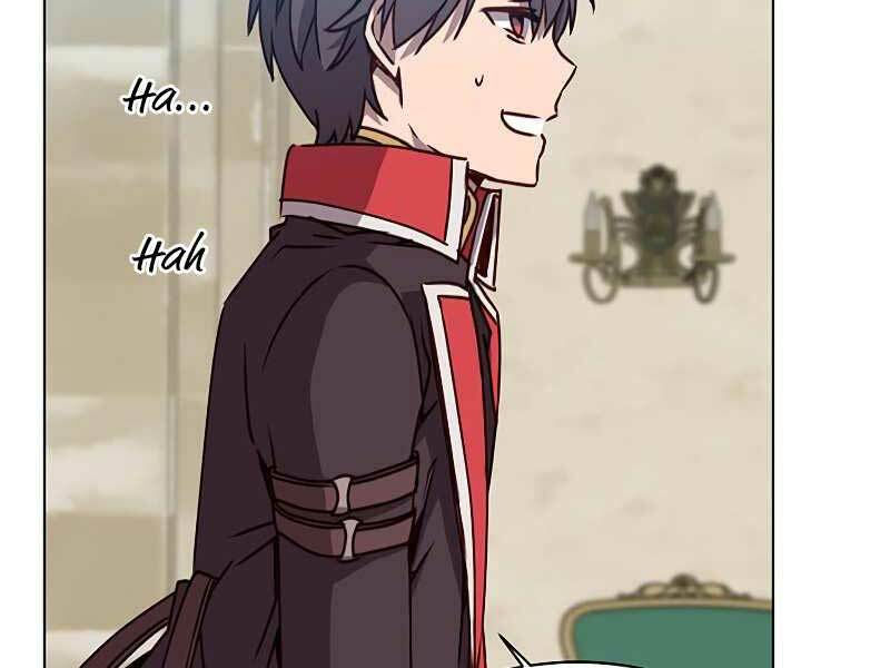 Anh Hùng Mạnh Nhất Trở Lại chapter 75 152