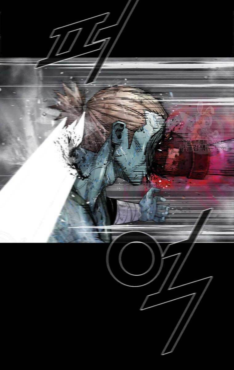 mật mã mê cung chapter 47 77