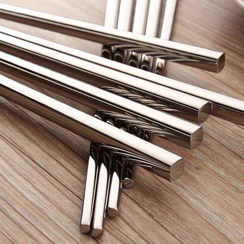 ĐŨA 304 cao cấp Hàn quốc cực xịn