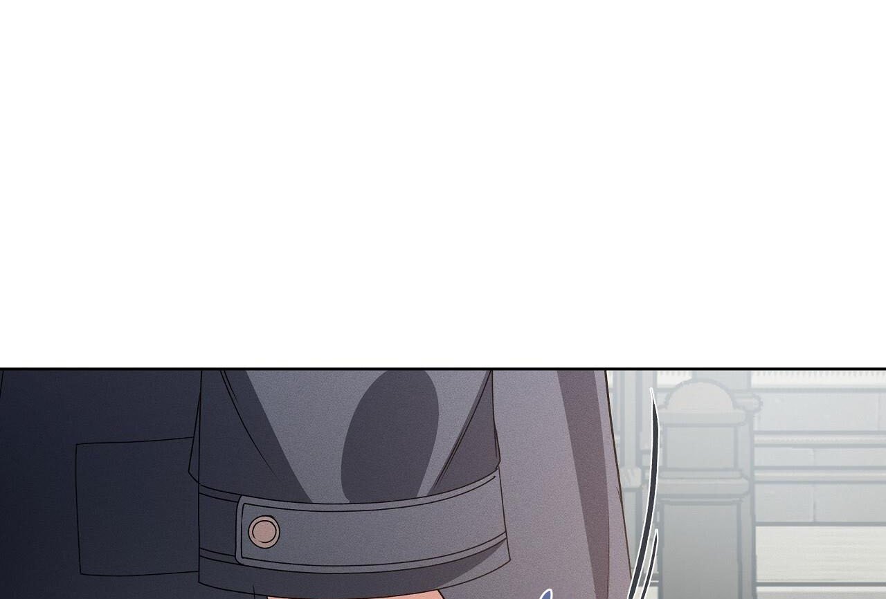 luân đôn trong màn đêm chapter 33 73