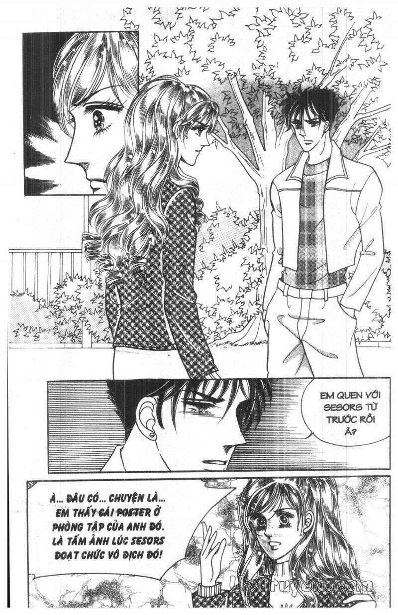 lao xao tuổi ngọc chapter 6 83