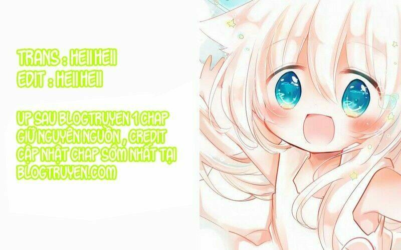 những cư dân ngõ hẻm (thiên hàn) chapter 1 1